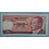 1970- TURQUIA - 100 LIRAS  - BILLETE - TURKEY