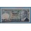 1970 - TURQUIA - 500 LIRAS - BILLETE - TURKEY