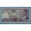 1970- TURQUIA - 1000 LIRAS - BILLETE - TURKEY
