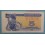 1991- UCRANIA - 5 KARBONETS - YKPAIHA - BILLETE -BANKNOTE