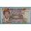 1985 - UGANDA - 50 SHILLINGS - FIFTY SHILLINGS - BILLETE - BANKNOTE