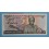 1985 - ZAIRE - 5 ZAIRES - BILLETE - BANKNOTE