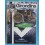 2010- GIRONDINS - 1 1/2 EUROS - FRANCIA -PARIS