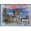 2015- FROM MONS - 5 EUROS - BELGICA -EUROPA