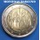 2010- CORDOBA - 2 EUROS - ESPAÑA -MEZQUITA