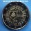 2016- UE -RADE - 2 EUROS - ESLOVAQUIA - SLOVENSKO
