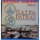 2006- PATRAS - EUROS - GRECIA - 9 MONEDAS