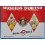 2011- MONACO - EUROS - BLISTER - 9 MONEDAS