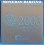 2003- SAN MARINO - EUROS - PLATA - 9 MONEDAS 