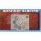 2011- SAN MARINO - EUROS- COLECCION-