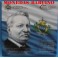 2012- SAN MARINO - EUROS- BLISTER- PASCOLI