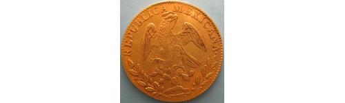 1821 - 1900