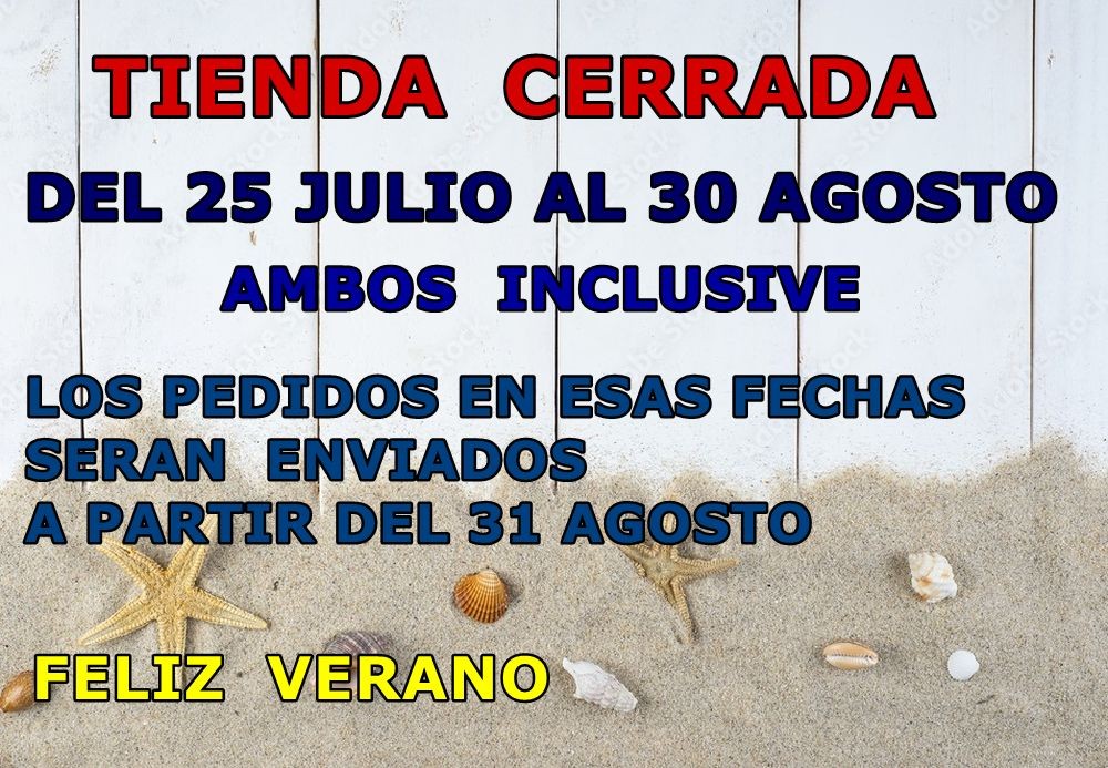 ULTIMOS PRODUCTOS